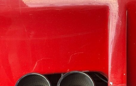 BMW 3 серия, 1998 год, 230 000 рублей, 9 фотография