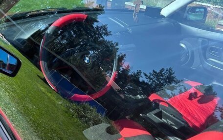 BMW 3 серия, 1998 год, 230 000 рублей, 17 фотография