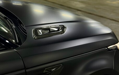 Land Rover Range Rover Sport II, 2021 год, 8 990 000 рублей, 6 фотография