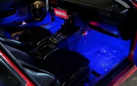 BMW 3 серия, 1998 год, 230 000 рублей, 20 фотография