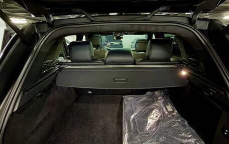 Land Rover Range Rover Sport II, 2021 год, 8 990 000 рублей, 15 фотография