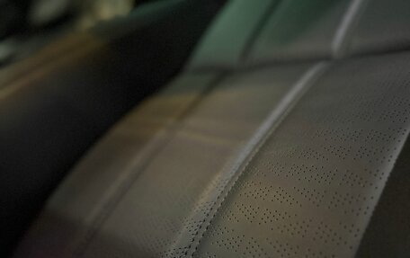 Land Rover Range Rover Sport II, 2021 год, 8 990 000 рублей, 16 фотография