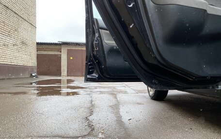 Mitsubishi Lancer IX, 2004 год, 350 000 рублей, 27 фотография