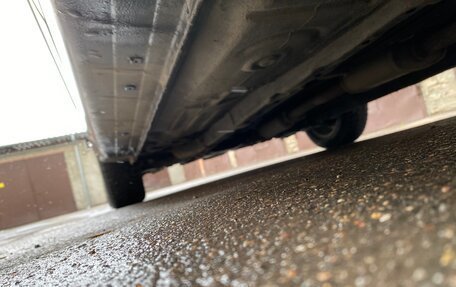 Mitsubishi Lancer IX, 2004 год, 350 000 рублей, 29 фотография