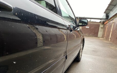 Mitsubishi Lancer IX, 2004 год, 350 000 рублей, 31 фотография