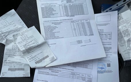 Mitsubishi Lancer IX, 2004 год, 350 000 рублей, 40 фотография