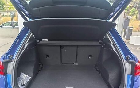 Audi Q3, 2022 год, 2 497 228 рублей, 21 фотография