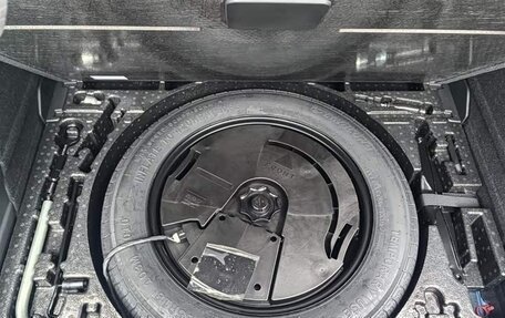 Audi Q3, 2022 год, 2 497 228 рублей, 17 фотография