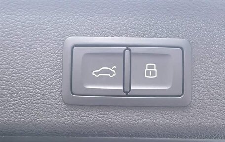 Audi Q3, 2022 год, 2 497 228 рублей, 23 фотография