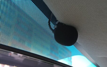 Hyundai Elantra V, 2012 год, 960 000 рублей, 14 фотография