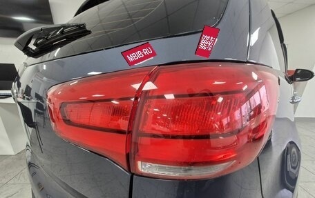 KIA Sportage III, 2014 год, 1 199 000 рублей, 9 фотография