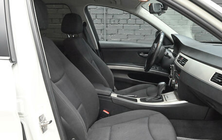 BMW 3 серия, 2011 год, 1 495 000 рублей, 10 фотография