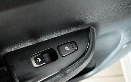 KIA Rio IV, 2018 год, 1 295 000 рублей, 18 фотография