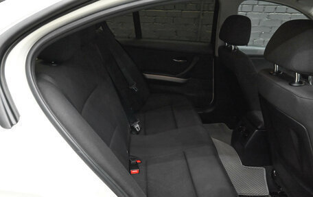 BMW 3 серия, 2011 год, 1 495 000 рублей, 11 фотография