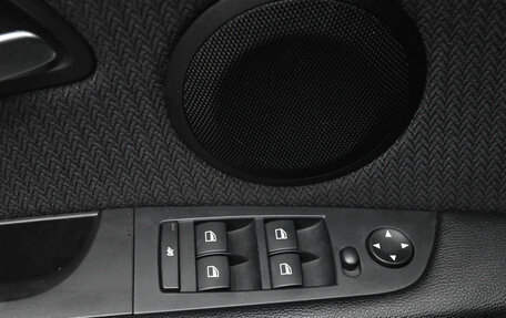 BMW 3 серия, 2011 год, 1 495 000 рублей, 13 фотография