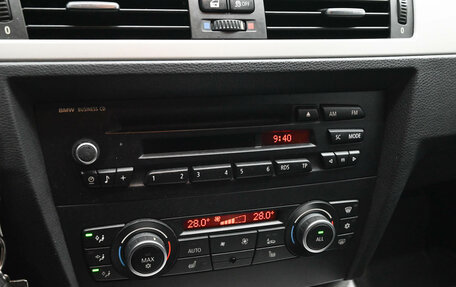 BMW 3 серия, 2011 год, 1 495 000 рублей, 14 фотография