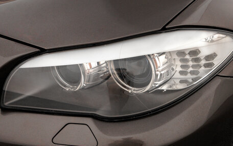 BMW 5 серия, 2011 год, 2 149 000 рублей, 8 фотография