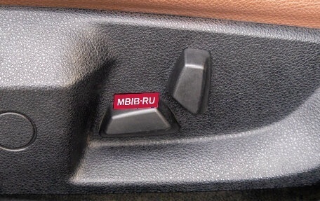 BMW 5 серия, 2011 год, 2 149 000 рублей, 12 фотография