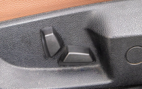 BMW 5 серия, 2011 год, 2 149 000 рублей, 25 фотография