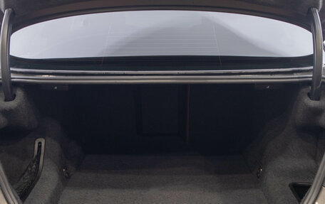 BMW 5 серия, 2011 год, 2 149 000 рублей, 28 фотография