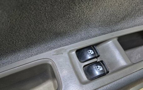 Chevrolet Lacetti, 2009 год, 375 000 рублей, 18 фотография