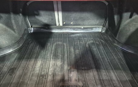 Chevrolet Lacetti, 2009 год, 375 000 рублей, 21 фотография