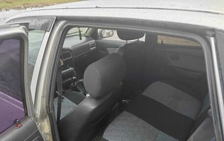 Daewoo Nexia I рестайлинг, 2010 год, 190 000 рублей, 3 фотография