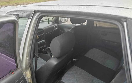 Daewoo Nexia I рестайлинг, 2010 год, 190 000 рублей, 4 фотография