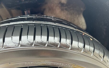 Chevrolet Cruze II, 2013 год, 790 000 рублей, 6 фотография