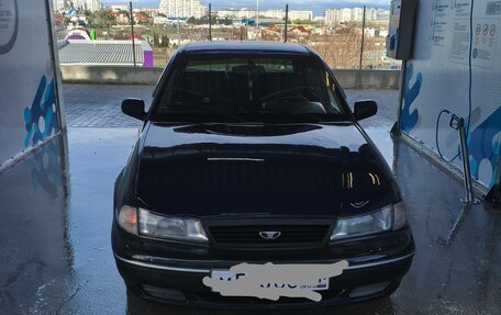 Daewoo Nexia I рестайлинг, 2006 год, 270 000 рублей, 6 фотография