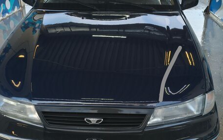 Daewoo Nexia I рестайлинг, 2006 год, 270 000 рублей, 5 фотография