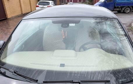 Volkswagen Beetle, 2014 год, 1 800 000 рублей, 3 фотография