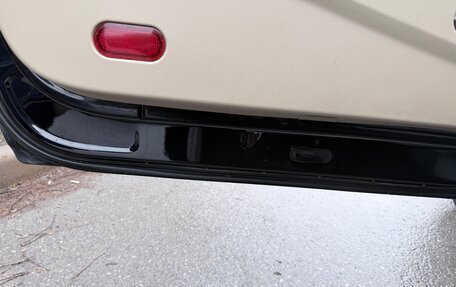 Volkswagen Beetle, 2014 год, 1 800 000 рублей, 8 фотография