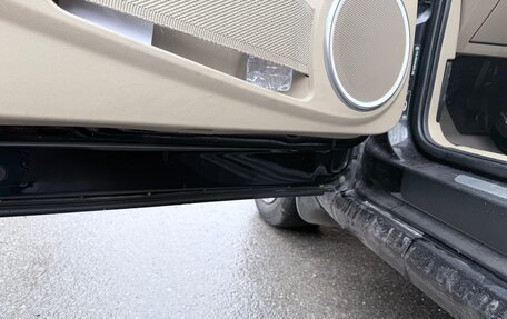 Volkswagen Beetle, 2014 год, 1 800 000 рублей, 9 фотография