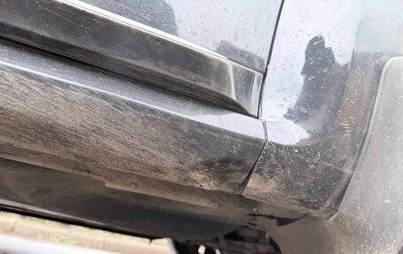 Volkswagen Beetle, 2014 год, 1 800 000 рублей, 19 фотография