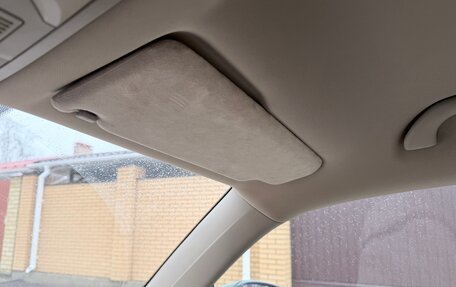 Volkswagen Beetle, 2014 год, 1 800 000 рублей, 15 фотография