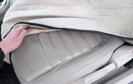 Volkswagen Beetle, 2014 год, 1 800 000 рублей, 10 фотография