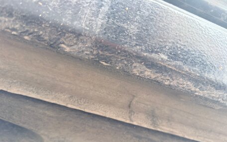 Volkswagen Beetle, 2014 год, 1 800 000 рублей, 7 фотография