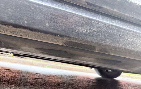 Volkswagen Beetle, 2014 год, 1 800 000 рублей, 20 фотография