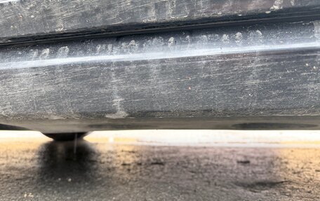 Volkswagen Beetle, 2014 год, 1 800 000 рублей, 6 фотография