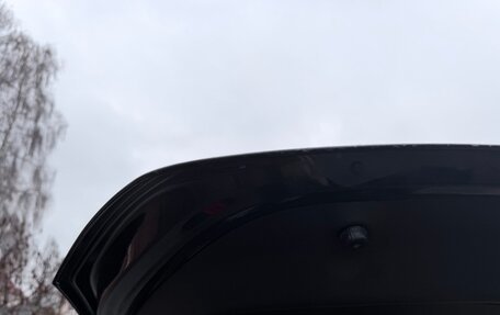 Volkswagen Beetle, 2014 год, 1 800 000 рублей, 23 фотография