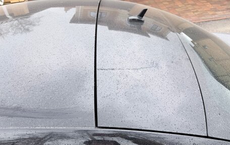 Volkswagen Beetle, 2014 год, 1 800 000 рублей, 26 фотография