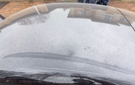 Volkswagen Beetle, 2014 год, 1 800 000 рублей, 29 фотография