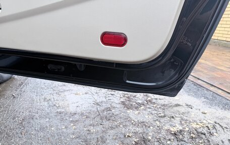 Volkswagen Beetle, 2014 год, 1 800 000 рублей, 30 фотография