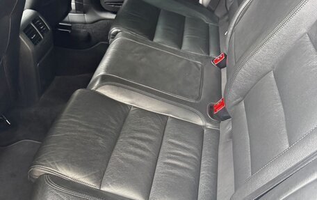 Volkswagen Golf GTI VII, 2010 год, 1 400 000 рублей, 13 фотография