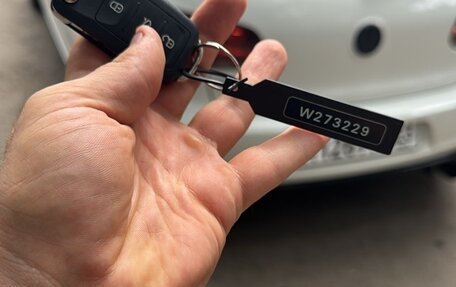 Volkswagen Golf GTI VII, 2010 год, 1 400 000 рублей, 18 фотография