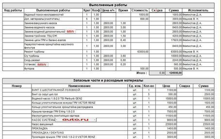 Volkswagen Golf GTI VII, 2010 год, 1 400 000 рублей, 20 фотография