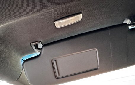 Volkswagen Golf GTI VII, 2010 год, 1 400 000 рублей, 17 фотография