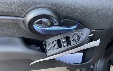 Fiat 500 II, 2024 год, 11 фотография