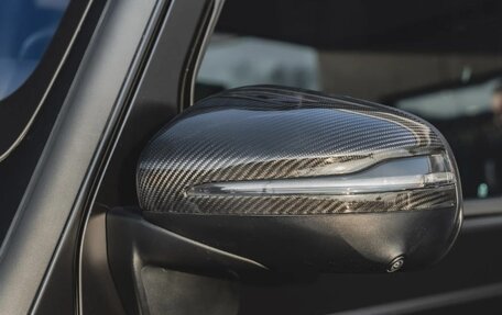 Mercedes-Benz G-Класс W463 рестайлинг _iii, 2024 год, 18 490 000 рублей, 7 фотография